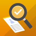 Scaricare  TIN Verifier Application