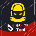 Scaricare  JM TOOLS Pro GFX For Any Games