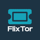 Scaricare  flixtor : movies & tv series