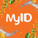 Scaricare  MyID - One ID for Everything