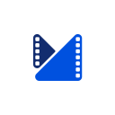 Scaricare  MediaBox TV/STB