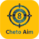 Scaricare  Cheto Aim Pool - Guideline 8BP