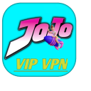 Scaricare  JO JO VIP VPN
