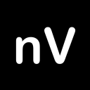 Scaricare  Npv Tunnel V2ray/SSH