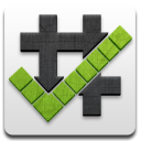 Scaricare  Root Checker