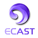 Scaricare  Ecast