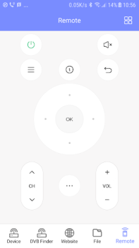 Scaricare Ecast Strumenti per Android Screenshot 4