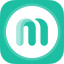 Scaricare  MocaMoca - Safe and fast loan