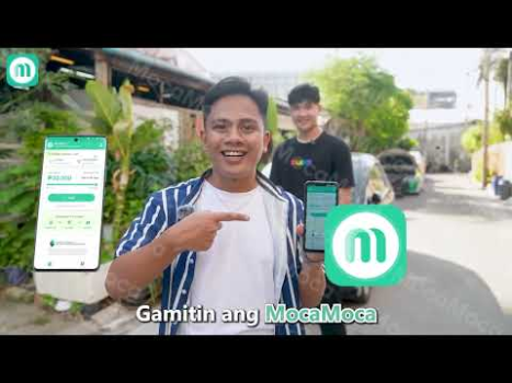 Scaricare MocaMoca - Safe and fast loan Finanza per Android Screenshot 7