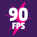 Scaricare  90 fps and 120 fps