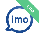Scaricare  imo Lite -video calls and chat