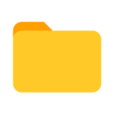 Scaricare  Files Shortcut