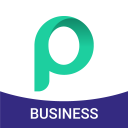 Scaricare  OPay Business