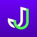 Scaricare  Jojoy