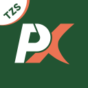 Scaricare  PesaX - Mkopo Haraka cash loan