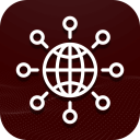 Scaricare  Mingle VPN (Fast VPN Proxy)