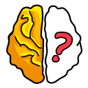 Scaricare Brain Out: Riesci a passarlo?