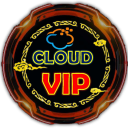 Scaricare  Cloud ViP VPN- Super Fast