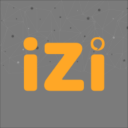 Scaricare  IZI - Rus tili. Oson.