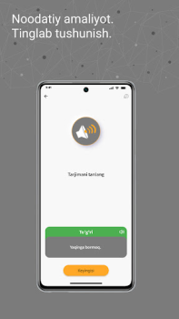 Scaricare IZI - Rus tili. Oson. Educazione per Android Screenshot 7
