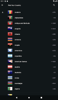 Scaricare World App - Worldcoin Wallet Finanza per Android Screenshot 4