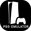 Scaricare  PS5 Emulator