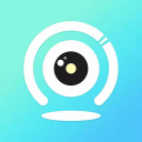 Scaricare  HD IOT Camera
