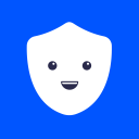 Scaricare  Betternet VPN: Unlimited Proxy