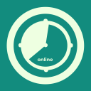Scaricare  WaStat - WhatsApp tracker