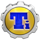 Scaricare  Titanium Backup