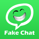Scaricare  Fake Chat ChatsMock Text Prank