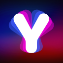 Scaricare  Yope: Friends' groups