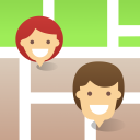 Scaricare  Family Locator: Trova Famiglia
