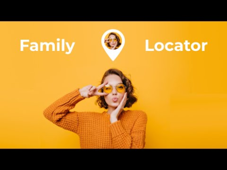 Scaricare Family Locator: Trova Famiglia Viaggi per Android Screenshot 6
