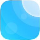 Scaricare  Weather - By Xiaomi