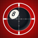 Scaricare  Aim Trainer - 8 Pool Master