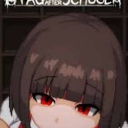 Scaricare  Tag After school mod Guide