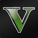 Scaricare  Grand Theft Auto V: The Manual
