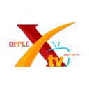Scaricare  XTV LIVE