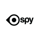 Scaricare  Spyeye Sim Data 23 (Mobile DB)