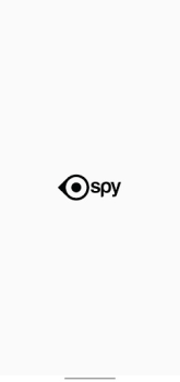 Scaricare Spyeye Sim Data 23 (Mobile DB) Strumenti per Android Screenshot 4