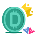 Scaricare  DigiWards