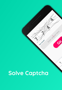 Scaricare DigiWards Stile di vita per Android Screenshot 6