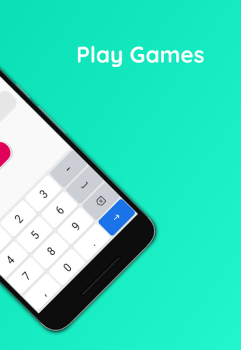 Scaricare DigiWards Stile di vita per Android Screenshot 7