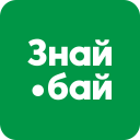 Scaricare  Знай•бай