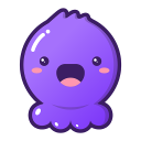 Scaricare  Hello Yo - Group Chat Rooms