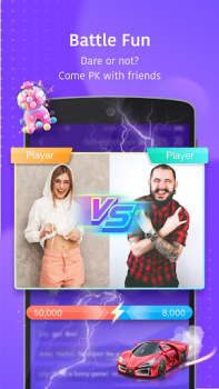 Scaricare Hello Yo - Group Chat Rooms Sociale per Android Screenshot 4