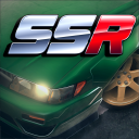 Scaricare  Static Shift Racing