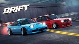 Scaricare Static Shift Racing Corse per Android Screenshot 6
