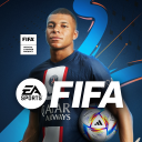 Scaricare  EA SPORTS FC™ MOBILE